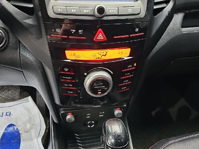 f8af9390f83e1941097f53462d92fca8.jpeg