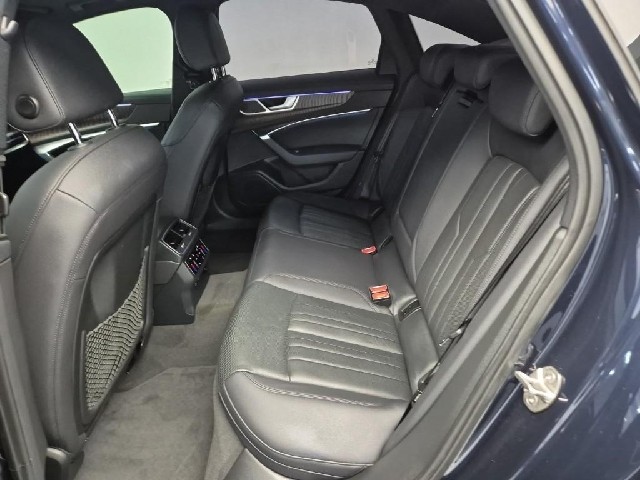 6051501445R12.jpg