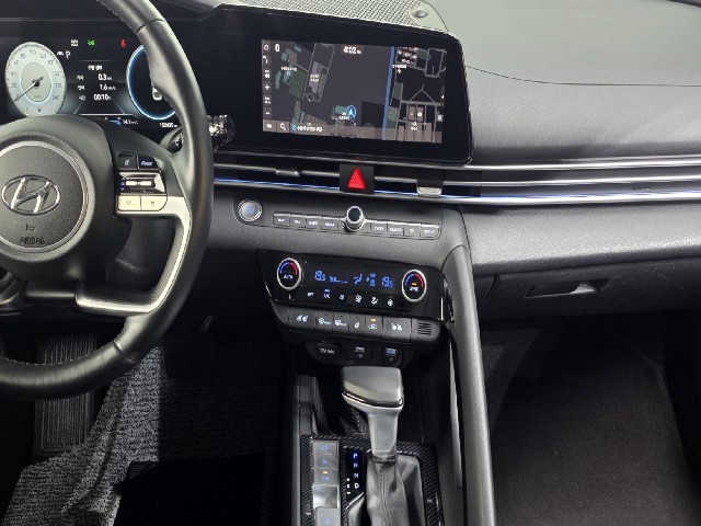 2672eac456e0bd5e670d8d3c89d4a12a.jpeg