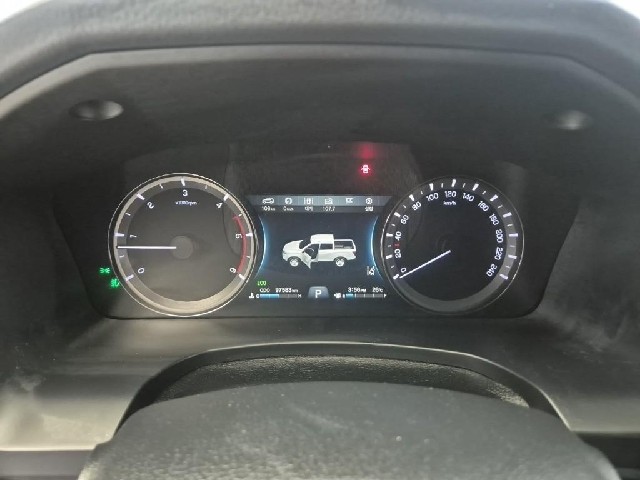 6051500563R6.jpg