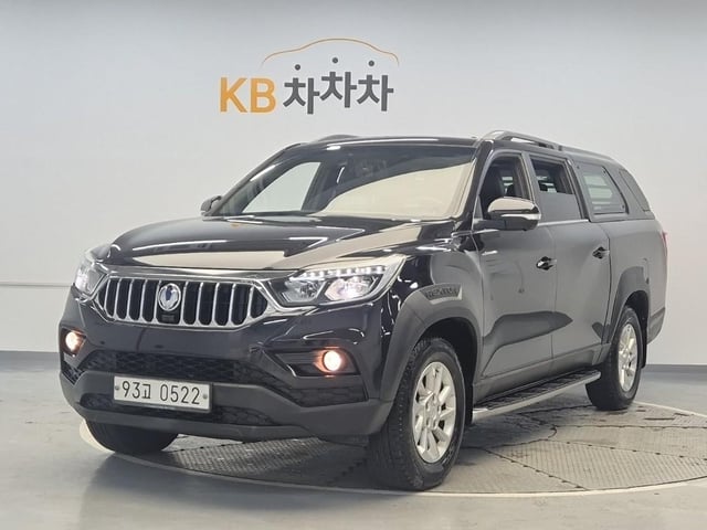 6051500563R1.jpg