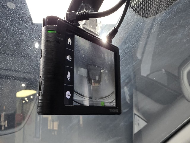 f0973a3474d120f2297ac3ac996c3f23.jpeg