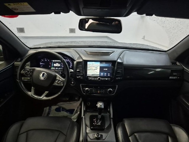 6051500294R7.jpg