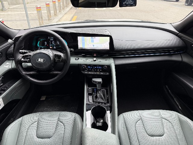 ac7772e06817e9c85bc7c9e1b86266e2.jpeg