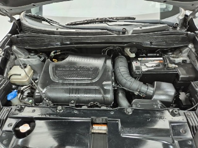 6051000829R5.jpg