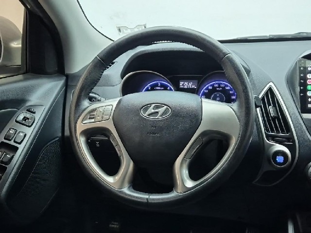 6051000829R9.jpg