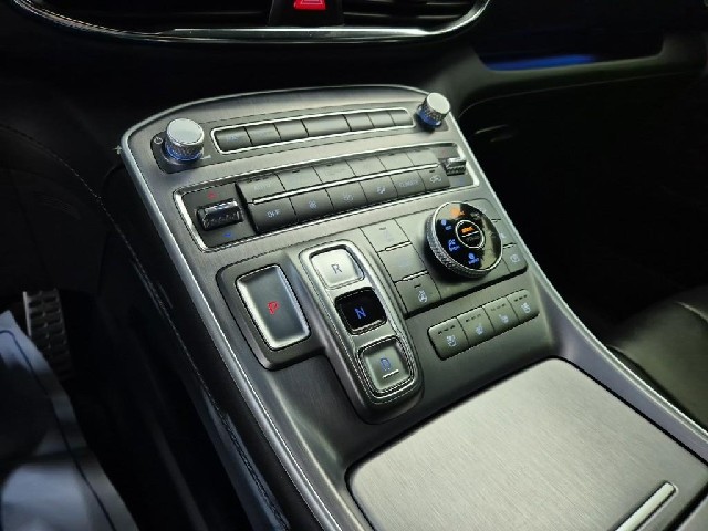 6051500469R8.jpg