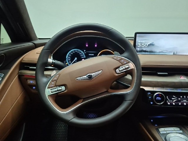 6041002143R9.jpg