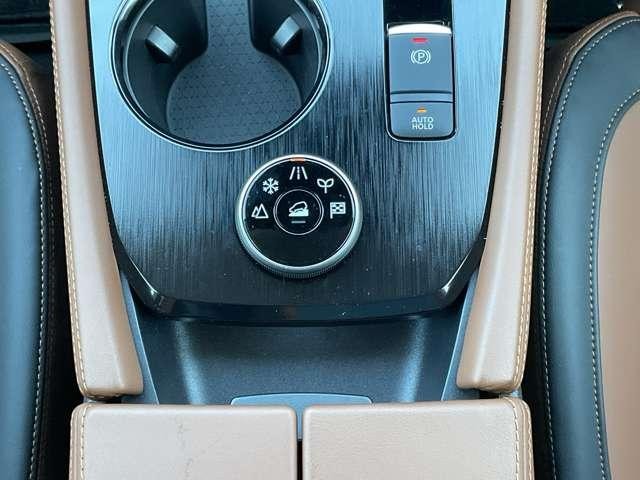 0600677A20261013E00107.jpg