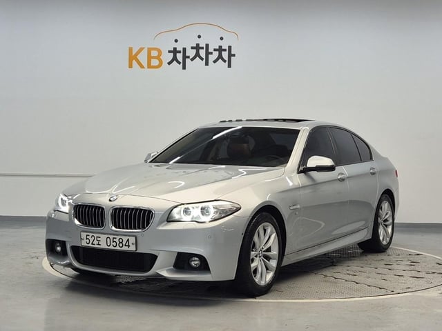 6031502235R1.jpg