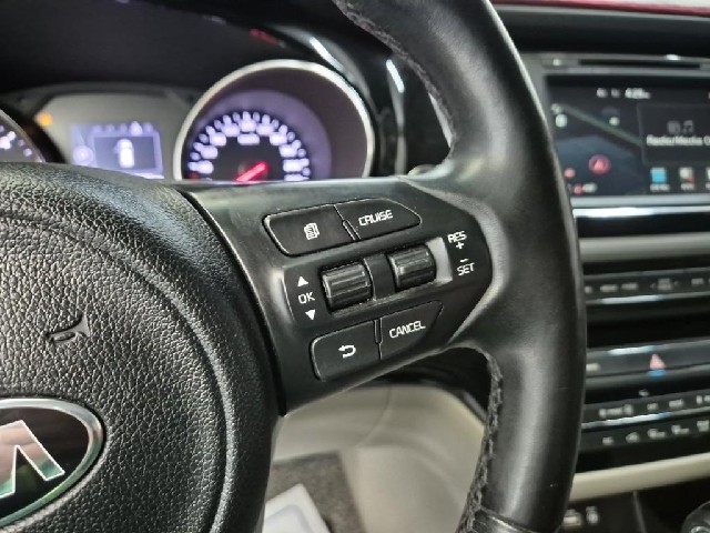 6031001089R15.jpg