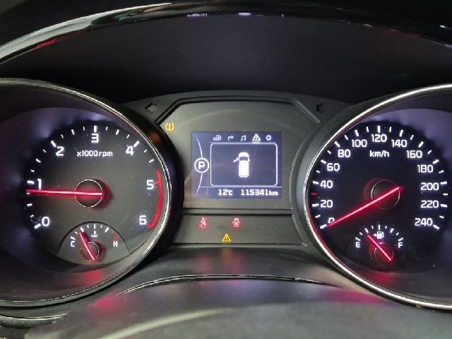 6031001089R6.jpg