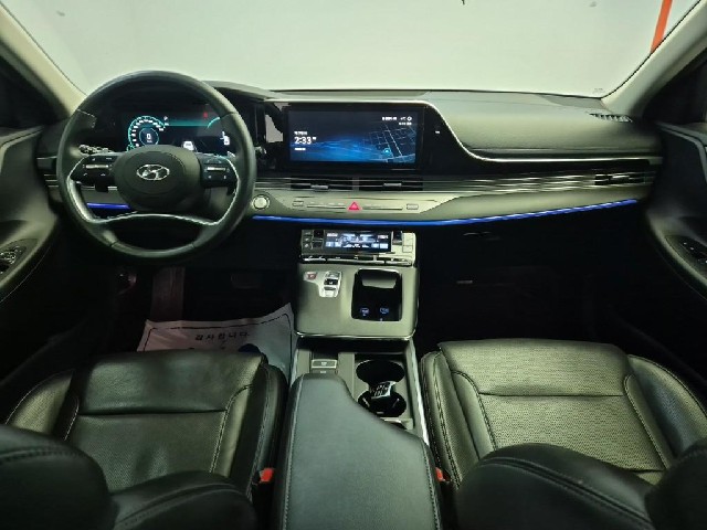 6011001329R7.jpg