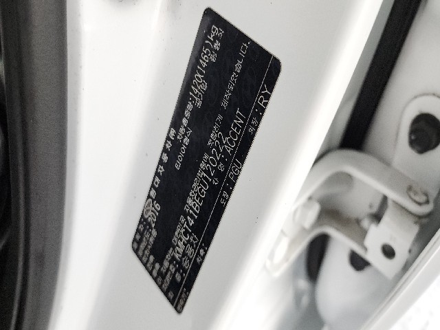 f303efce31431d63094d60f11334196d.jpeg