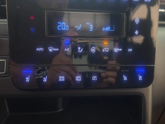 02a885e2110adfd9ced6c36d643f1327.jpeg