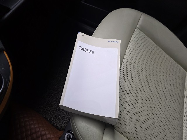50c250076f83e1584699c113ca9691e4.jpeg