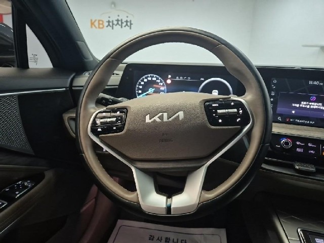 6031001749R9.jpg