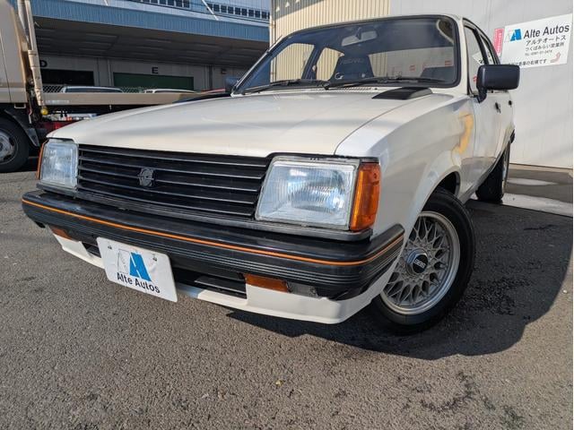 db906c53432ea767d030d7c10ec972d9.jpeg