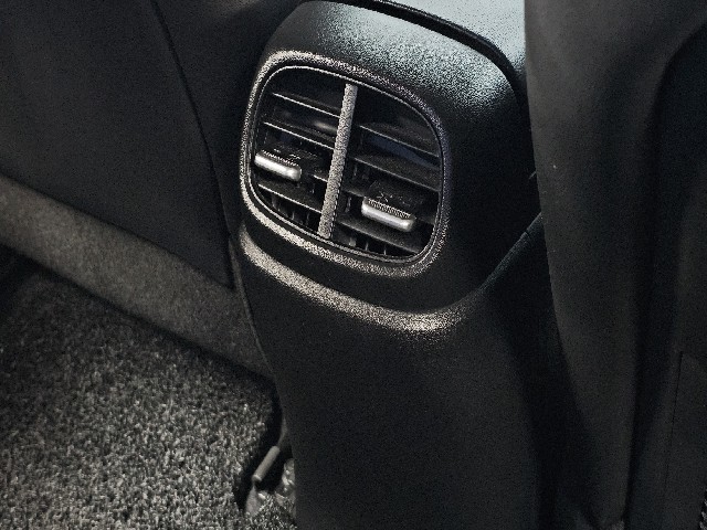 fa25117648cbe46e3ccb9bd0259dc2d4.jpeg