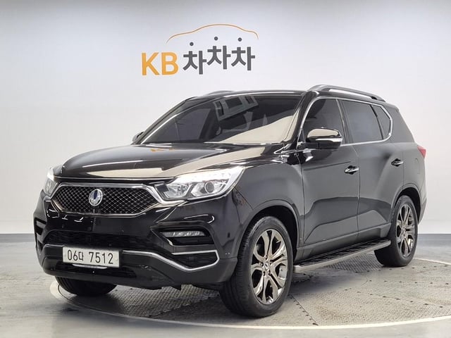 6031500694R1.jpg
