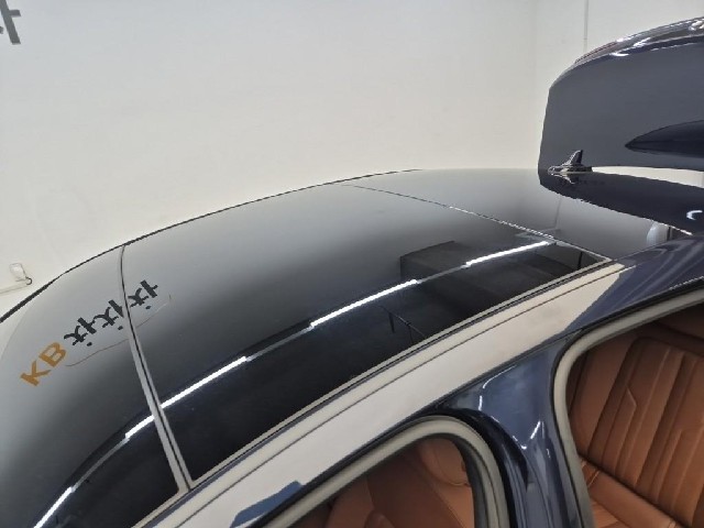 6021501544R13.jpg