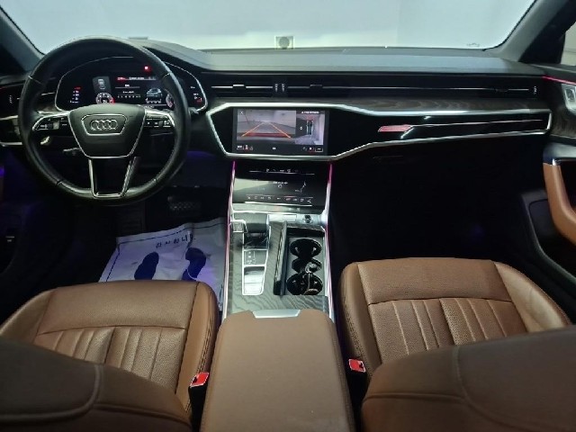 6021501544R7.jpg