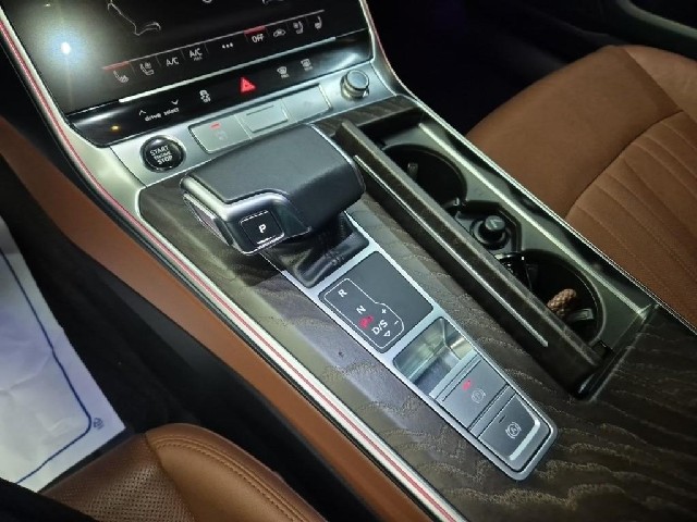6021501544R8.jpg