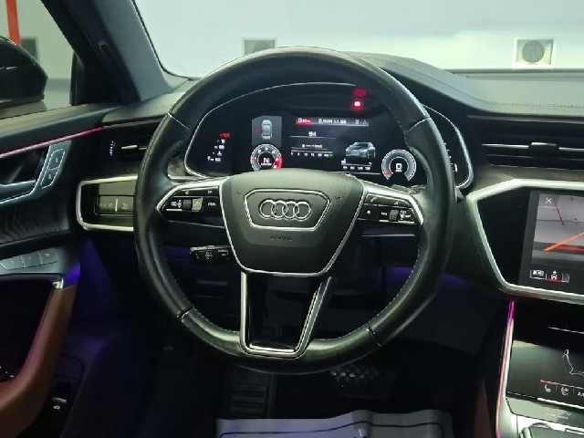 6021501544R9.jpg
