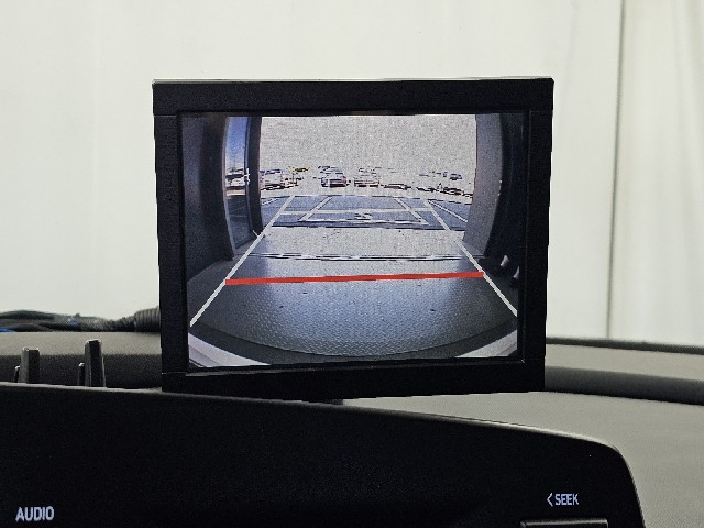 7fc3f29bf4b82537fca9fdea7d2f0379.jpeg