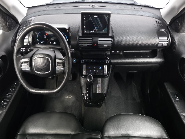 a675d0ae889bc5a4ac4d2fa313709d7a.jpeg