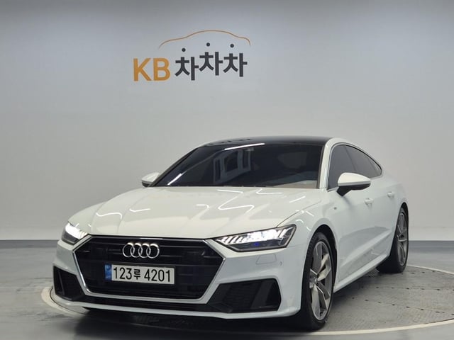 6031500025R1.jpg