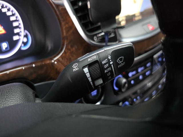 f56260130ee0218ede03d1ef5b64c4f0.jpeg