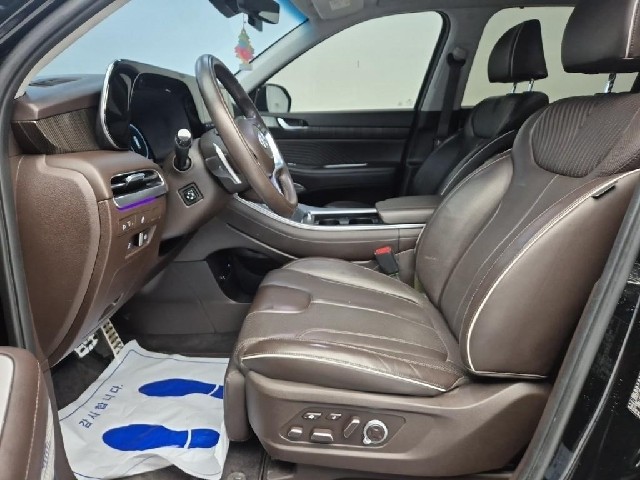 6031500625R11.jpg