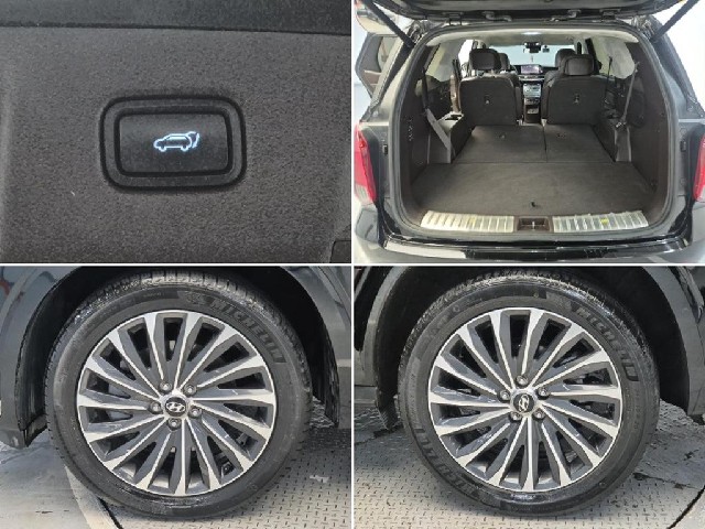 6031500625R19.jpg
