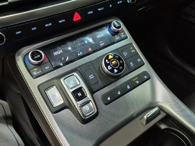 6031500625R8.jpg