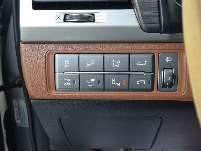 6021501612R16.jpg