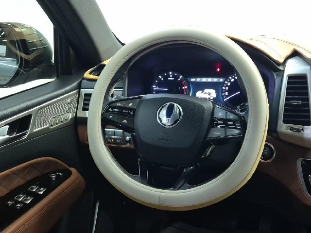 6021501612R9.jpg