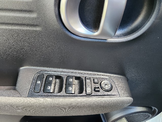 d4aab0ed036f5c0dce6193e27b67a9a3.jpeg