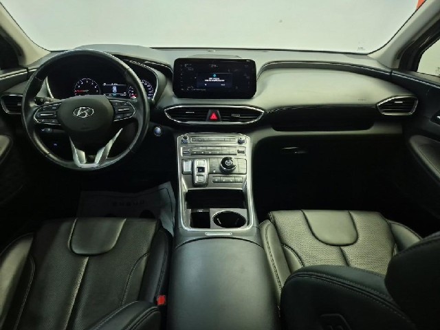 6021001861R7.jpg
