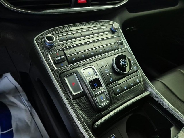 6021001861R8.jpg