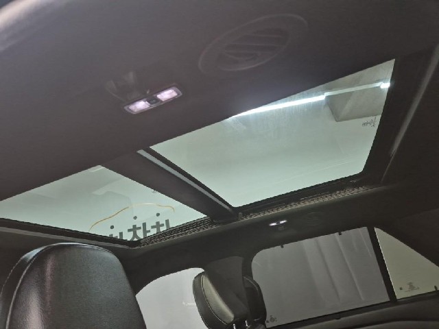 6021500639R13.jpg