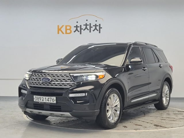 6021500639R1.jpg