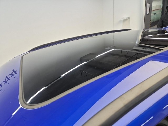 6011501234R13.jpg