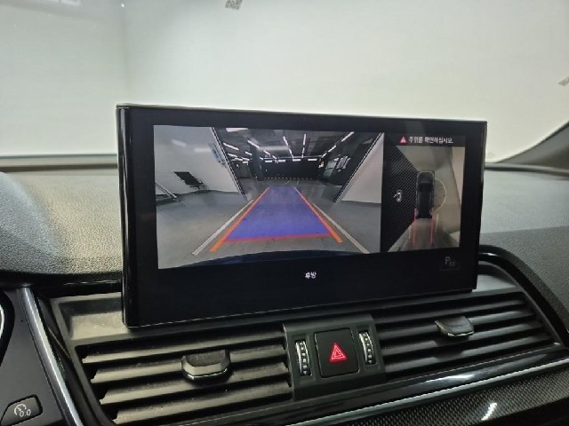 6011501234R15.jpg
