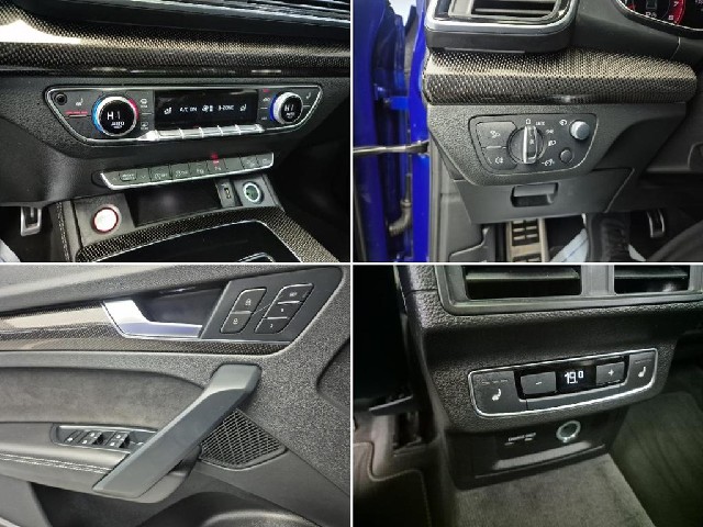 6011501234R18.jpg