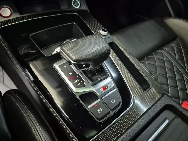 6011501234R8.jpg
