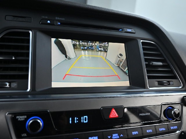 663c4698e997efad7730428c3cdb1f67.jpeg