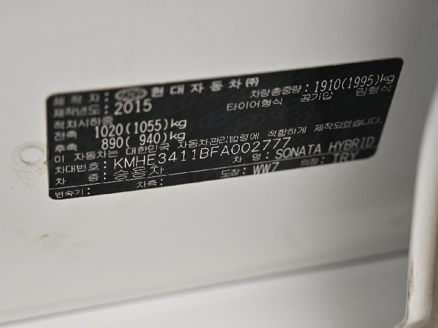 69417fa663940fe01c2de7d815fc82ba.jpeg