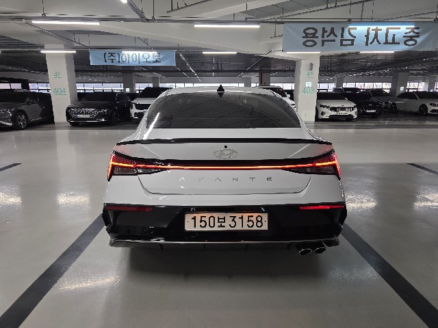 1963b9122fc54c643708cc25eef02187.jpeg