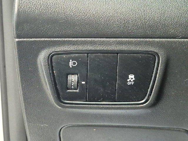 6011500722R17.jpg